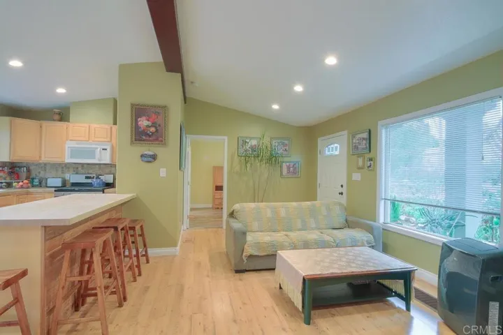 588 Estrelita Drive, Vista, California 92084