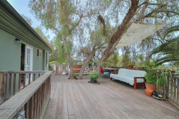 588 Estrelita Drive, Vista, California 92084