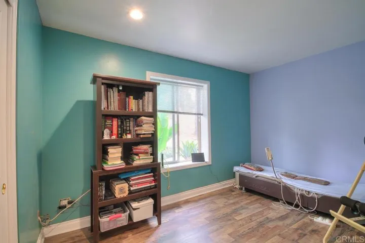 588 Estrelita Drive, Vista, California 92084