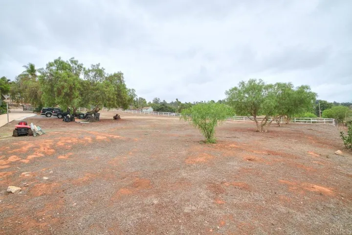588 Estrelita Drive, Vista, California 92084