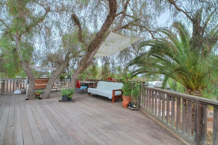 588 Estrelita Drive, Vista, California 92084