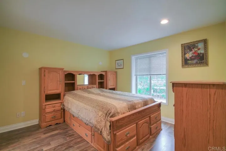 588 Estrelita Drive, Vista, California 92084