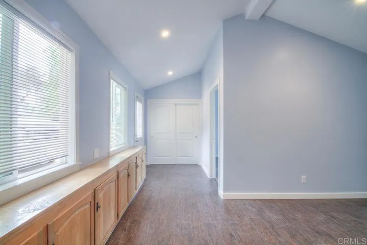 588 Estrelita Drive, Vista, California 92084