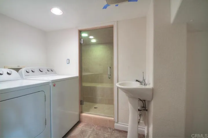 588 Estrelita Drive, Vista, California 92084