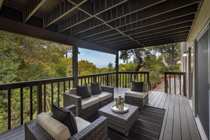 , Hillsborough, California 94010