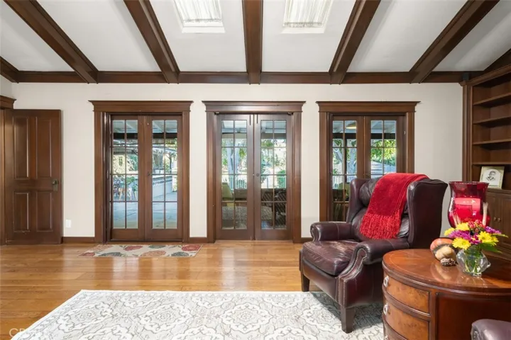 920 Rodeo Road, Fullerton, California 92835