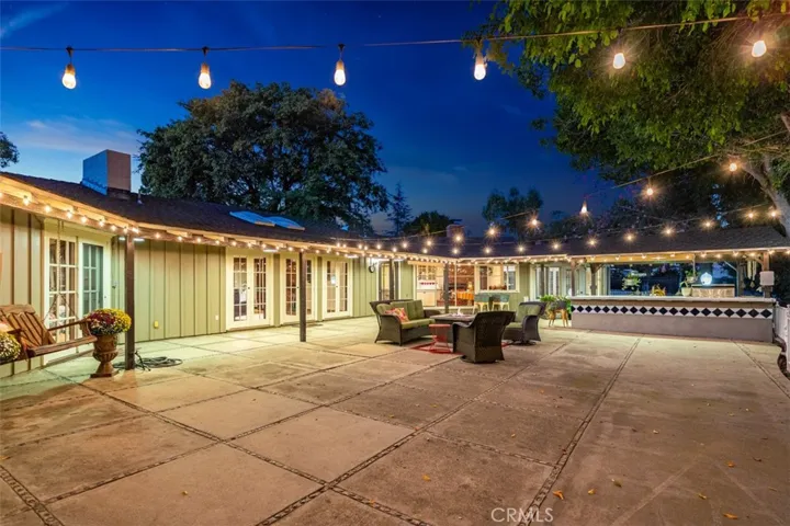 920 Rodeo Road, Fullerton, California 92835