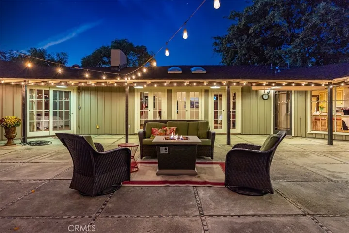 920 Rodeo Road, Fullerton, California 92835