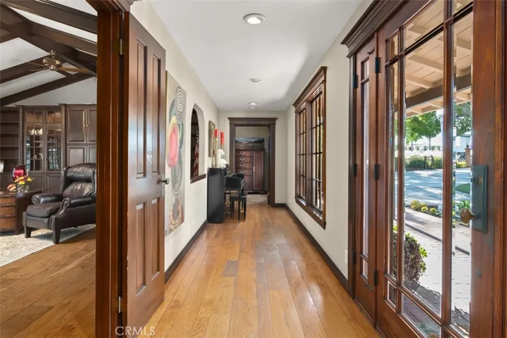 920 Rodeo Road, Fullerton, California 92835
