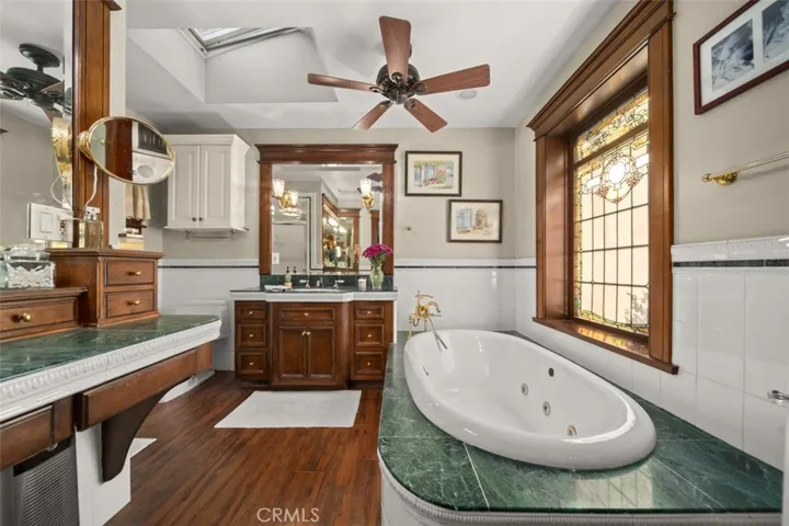 920 Rodeo Road, Fullerton, California 92835
