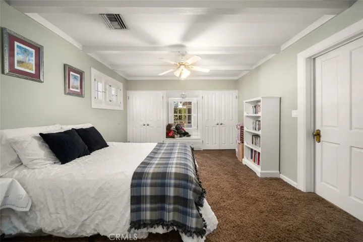 920 Rodeo Road, Fullerton, California 92835