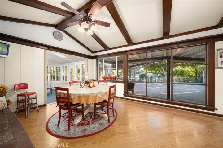 920 Rodeo Road, Fullerton, California 92835