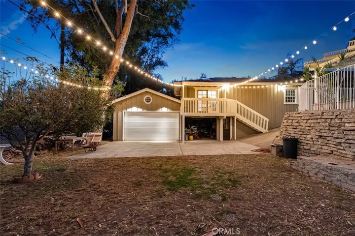 920 Rodeo Road, Fullerton, California 92835