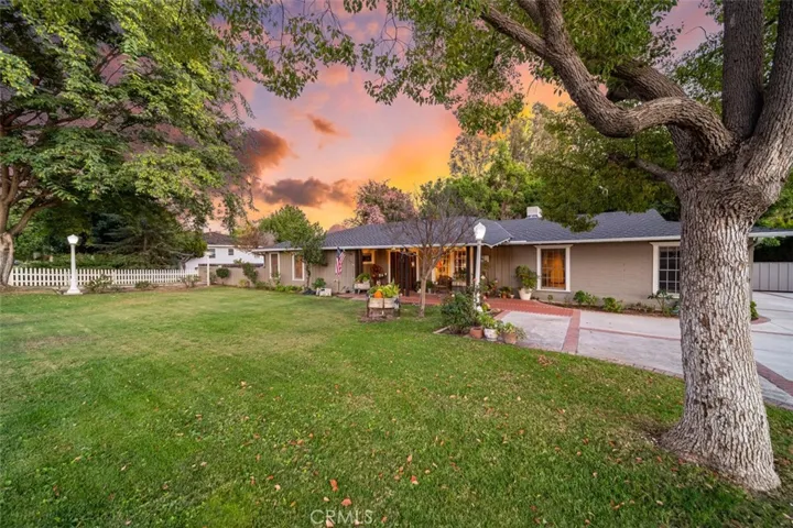 920 Rodeo Road, Fullerton, California 92835