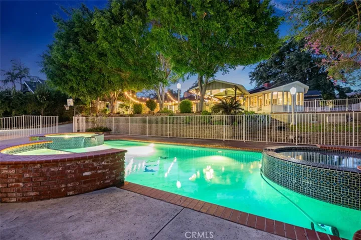 920 Rodeo Road, Fullerton, California 92835