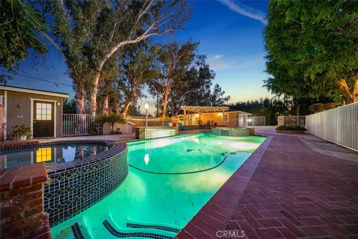 920 Rodeo Road, Fullerton, California 92835