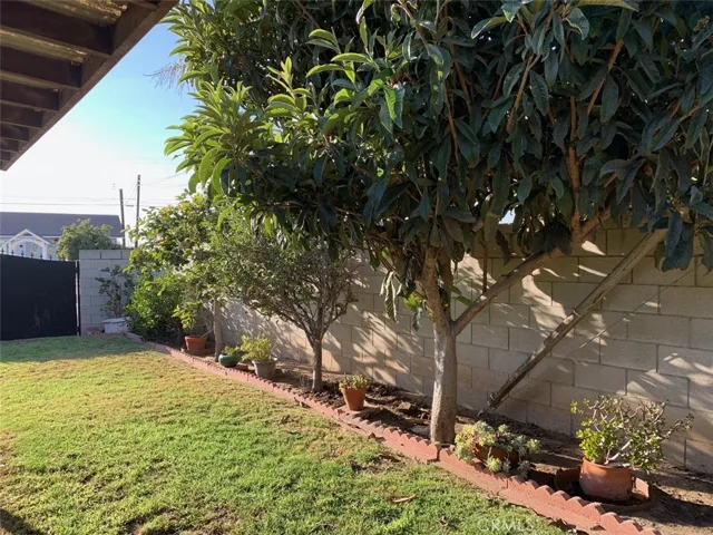741 Borrego Way, Oxnard, California 93033