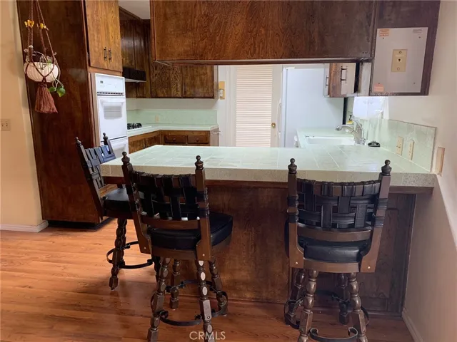 741 Borrego Way, Oxnard, California 93033