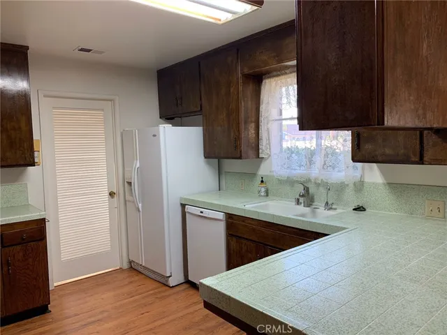 741 Borrego Way, Oxnard, California 93033