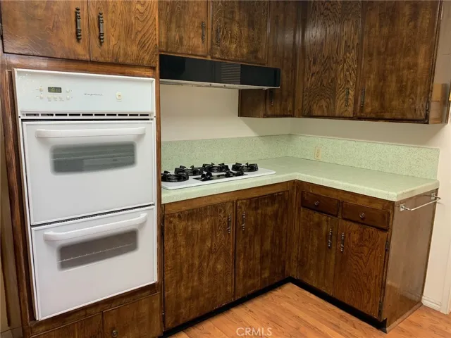 741 Borrego Way, Oxnard, California 93033