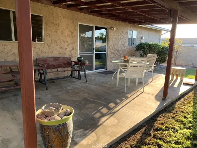 741 Borrego Way, Oxnard, California 93033