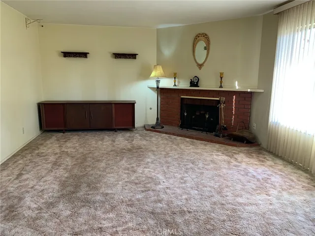 741 Borrego Way, Oxnard, California 93033