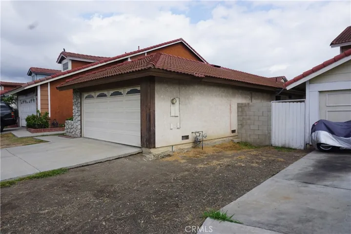 Front Right