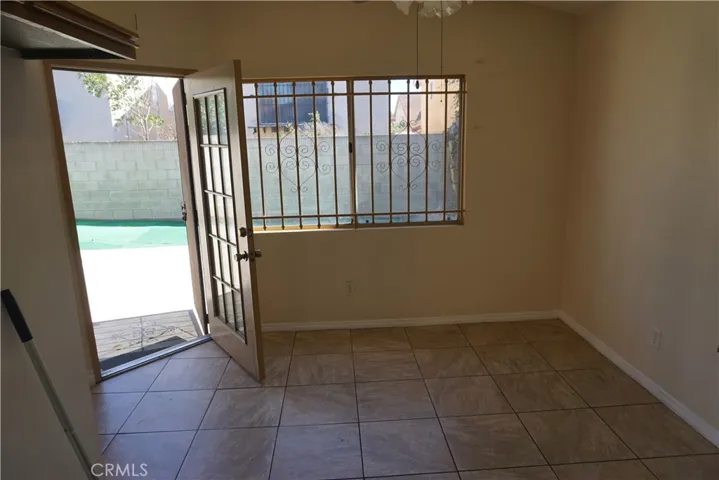 358 S Grape Avenue, Compton, California 90220