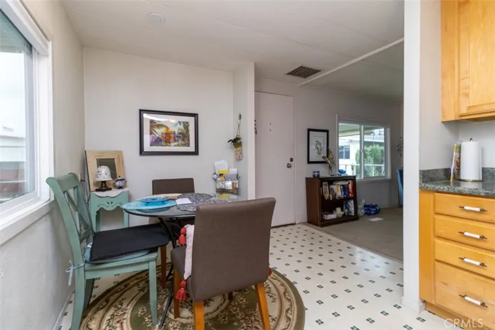 9391 California Avenue 124, Riverside, California 92503