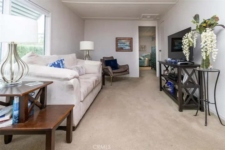 9391 California Avenue 124, Riverside, California 92503