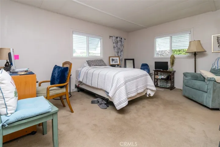 9391 California Avenue 124, Riverside, California 92503