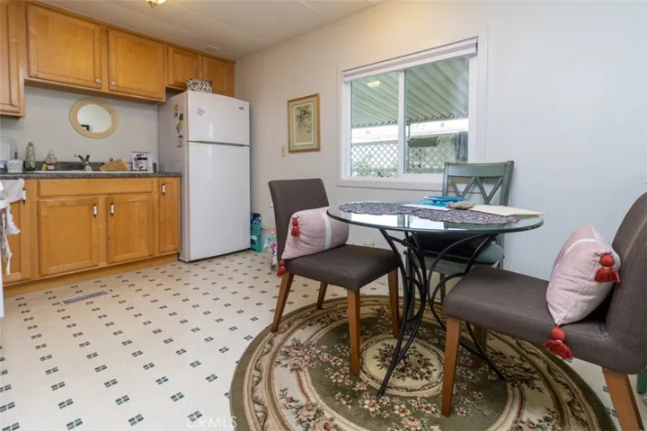9391 California Avenue 124, Riverside, California 92503