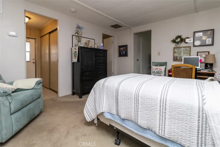 9391 California Avenue 124, Riverside, California 92503