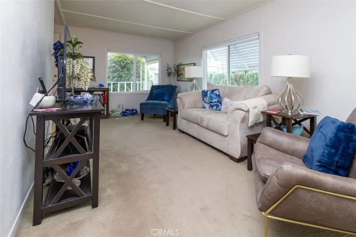 9391 California Avenue 124, Riverside, California 92503