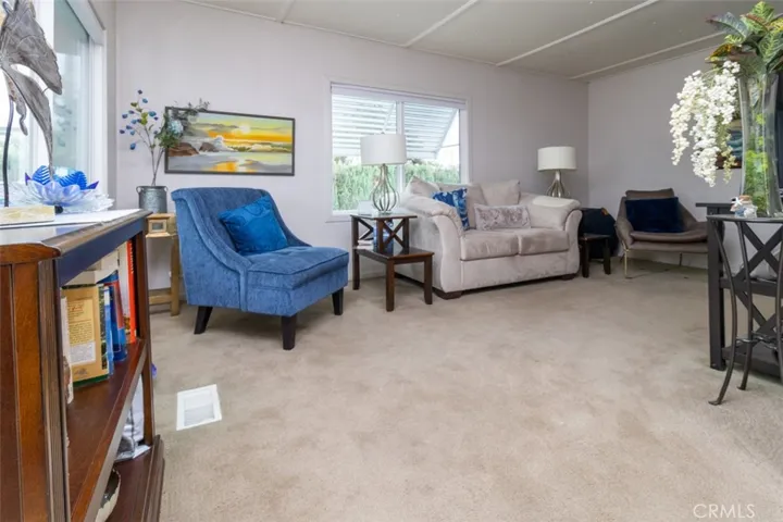 9391 California Avenue 124, Riverside, California 92503