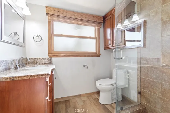 9520 Casanes Avenue, Downey, California 90240