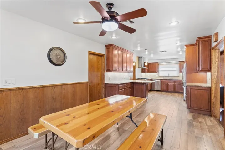 9520 Casanes Avenue, Downey, California 90240