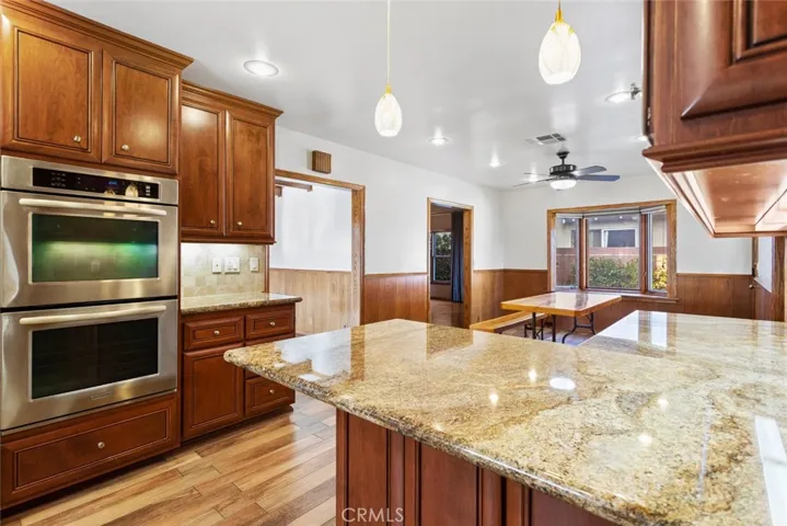 9520 Casanes Avenue, Downey, California 90240