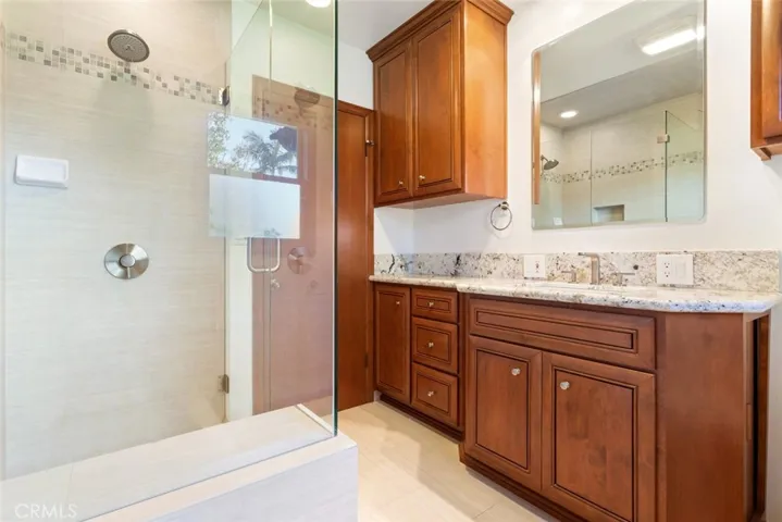 9520 Casanes Avenue, Downey, California 90240