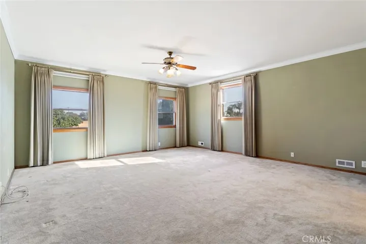 9520 Casanes Avenue, Downey, California 90240