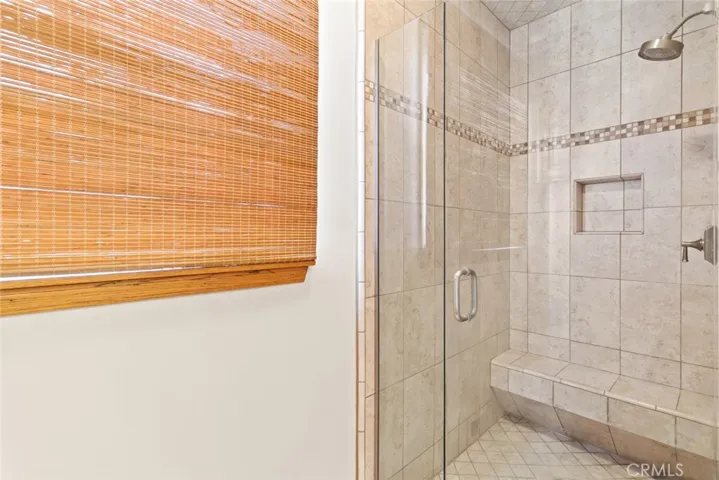 9520 Casanes Avenue, Downey, California 90240