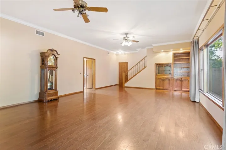 9520 Casanes Avenue, Downey, California 90240