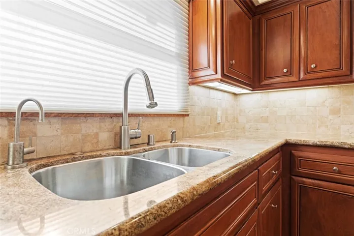 9520 Casanes Avenue, Downey, California 90240