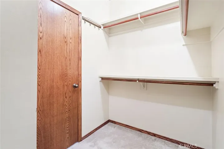 9520 Casanes Avenue, Downey, California 90240