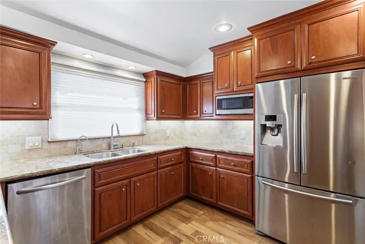 9520 Casanes Avenue, Downey, California 90240