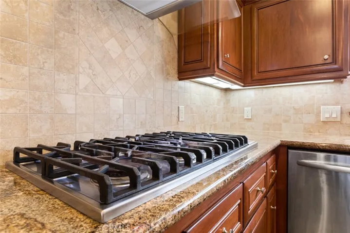 9520 Casanes Avenue, Downey, California 90240