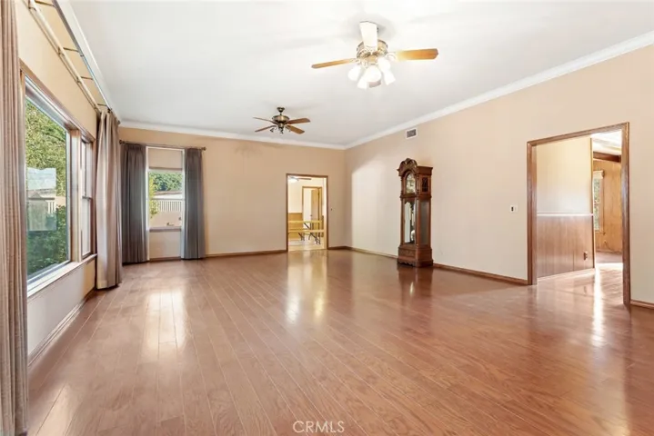 9520 Casanes Avenue, Downey, California 90240