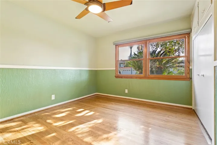 9520 Casanes Avenue, Downey, California 90240