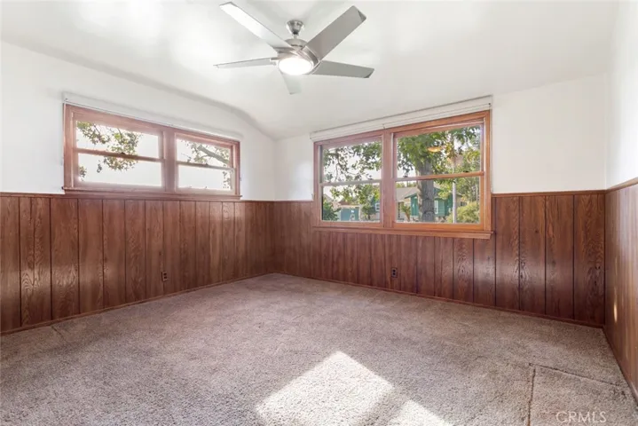 9520 Casanes Avenue, Downey, California 90240