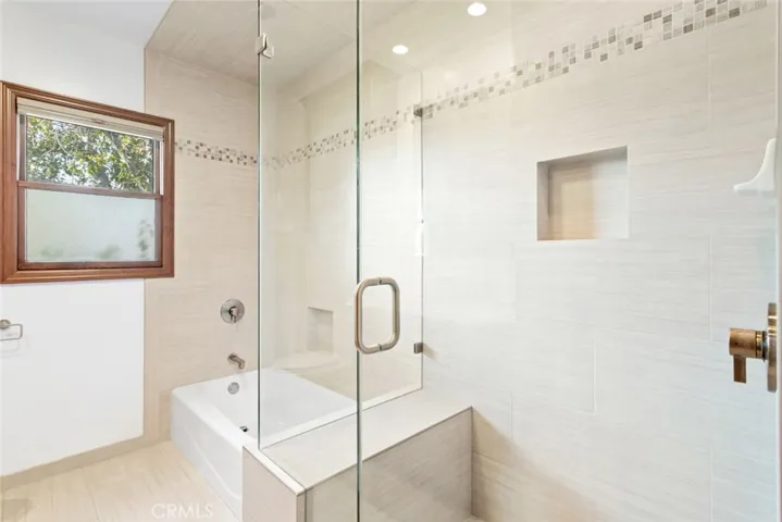 9520 Casanes Avenue, Downey, California 90240